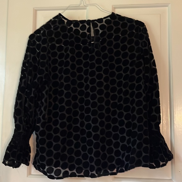 Top - Picture 2 of 2